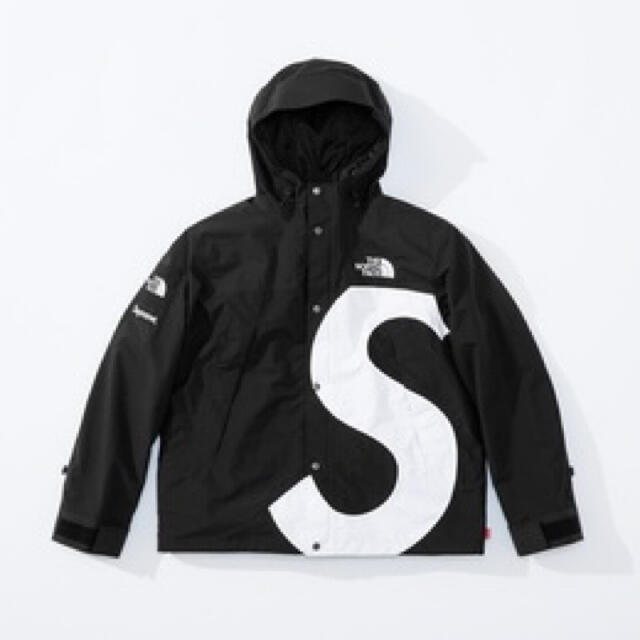 2022年のクリスマス Supreme - Supreme The North Face ノース