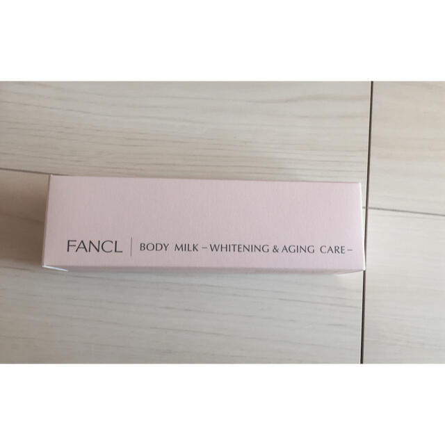 FANCL(ファンケル)のゆら様専用 コスメ/美容のボディケア(ボディローション/ミルク)の商品写真