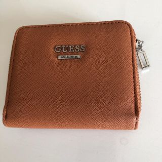 ゲス(GUESS)の財布(財布)