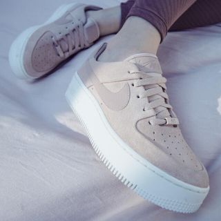 ナイキ(NIKE)のナイキ　スニーカー　AF-1(スニーカー)