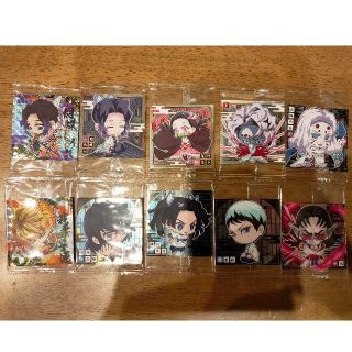 ☆こけし☆様専用です！！！(キャラクターグッズ)