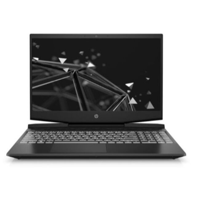 新品 HP ゲーミングノートPC 第9世代Core i7