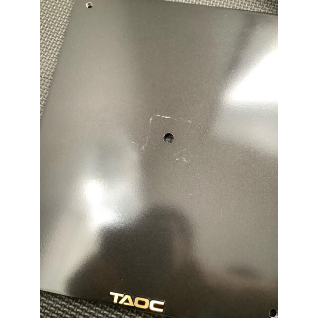 TAOC EST-50HL スピーカースタンド