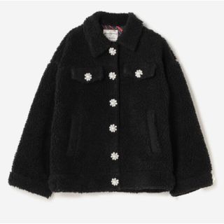 MUVEIL WORK(ブルゾン)のフリマアイテム一覧 MUVEIL WORK(ブルゾン)のフリマアイテム一覧