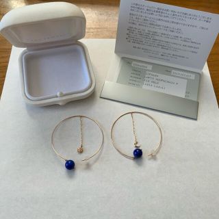 スタージュエリー(STAR JEWELRY)のら・ら・ら・.* 様　専用　STAR JEWELRY   イヤリング(ピアス)