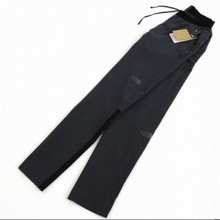 ザノースフェイス(THE NORTH FACE)のTHE NORTH FACE ESSENTIAL PANTS ジョガーパンツ(その他)