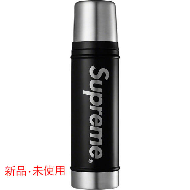 Supreme(シュプリーム)のSupreme Stanley 20 oz. Insulated Bottle  インテリア/住まい/日用品のキッチン/食器(タンブラー)の商品写真