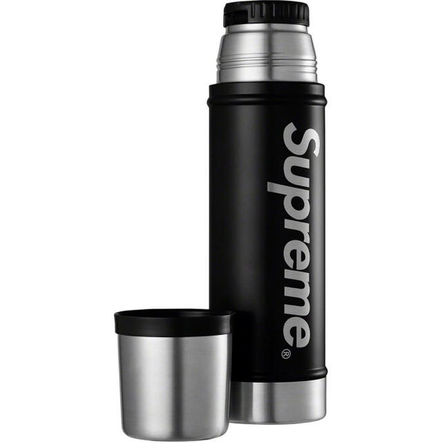 Supreme(シュプリーム)のSupreme Stanley 20 oz. Insulated Bottle  インテリア/住まい/日用品のキッチン/食器(タンブラー)の商品写真