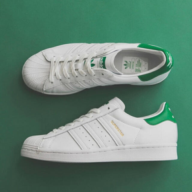 adidas Originals SUPERSTAR EXCLUSIVE