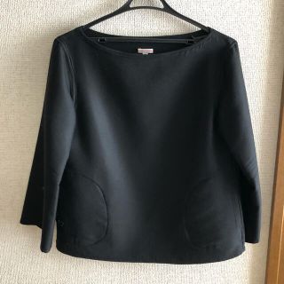 ドレステリア(DRESSTERIOR)のドレステリア   トップス(カットソー(長袖/七分))