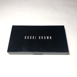 ボビイブラウン(BOBBI BROWN)のボビイブラウンファンデーション(ファンデーション)