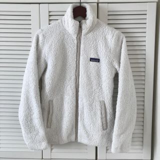 パタゴニア(patagonia)のパタゴニア　ロスロボス ジャケット (ブルゾン)