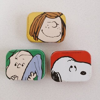 スヌーピー ピアス キャラクターグッズの通販 47点 Snoopyのエンタメ ホビーを買うならラクマ
