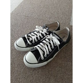 コンバース(CONVERSE)のコンバーススニーカー(スニーカー)