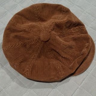 カンゴール(KANGOL)のカンゴールハンチング(ハンチング/ベレー帽)