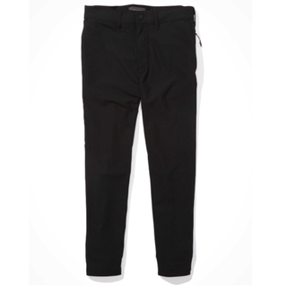 アメリカンイーグル(American Eagle)のAMERICAN EAGLE Active Flex Jogger(その他)