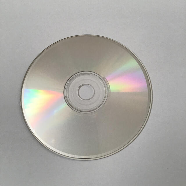 槇原敬之CD　君は僕の宝物 エンタメ/ホビーのCD(ポップス/ロック(邦楽))の商品写真