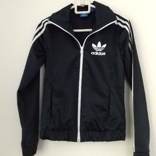 アディダス(adidas)のminimini様専用 アディダスレディースジャケット(テーラードジャケット)