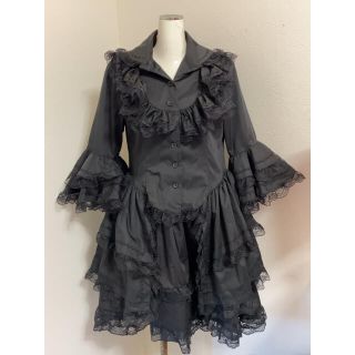 BODYLINE(セット/コーデ)のフリマアイテム一覧 BODYLINE(セット/コーデ)のフリマアイテム一覧