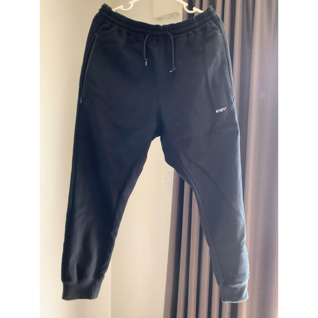 wtaps DEALER / TROUSERS. COPO