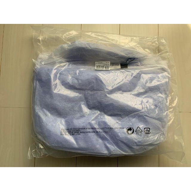 値引き不可!DIESEL MIRA SHOPPER M!新品未使用品