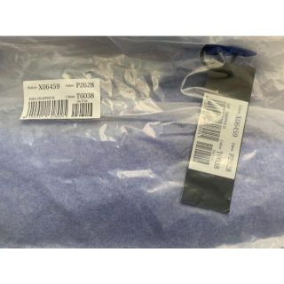 値引き不可!DIESEL MIRA SHOPPER M!新品未使用品