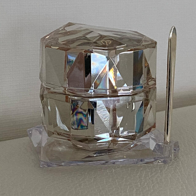新品 クレ・ド・ポー ボーテ ラ・クレーム30g 季節のおすすめ商品 7260