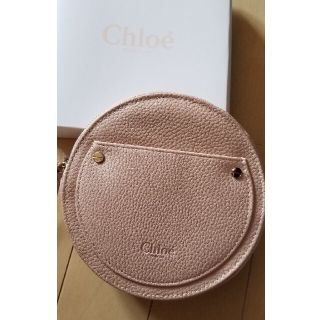 クロエ(Chloe)のクロエ✱ポーチ(ポーチ)