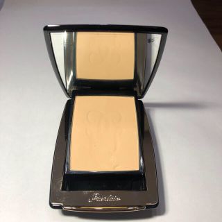 ゲラン(GUERLAIN)のchrt様専用ゲランとボビイブラウンファンデーション(ファンデーション)