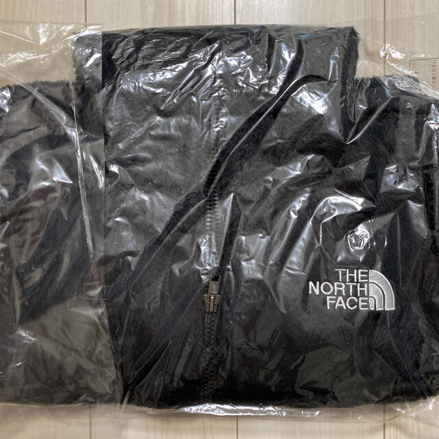 THE NORTH FACE(ザノースフェイス)のノースフェイス アンタークティカ バーサロフトジャケット Lサイズ メンズのジャケット/アウター(ブルゾン)の商品写真