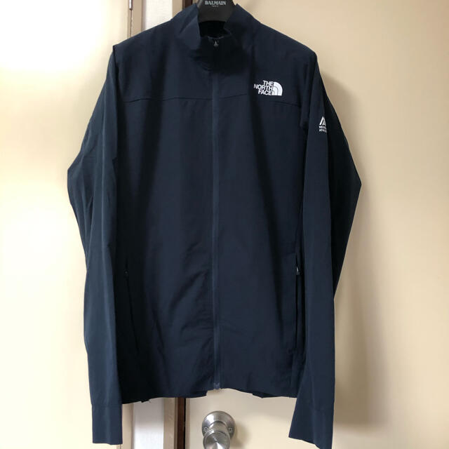 NORTH FACE ノースフェイス apex light NP21669