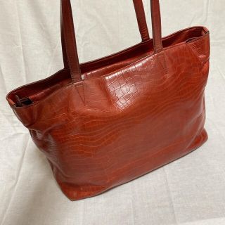 エルゴポック（レッド/赤色系）の通販 10点 | HERGOPOCHを買うならラクマ