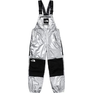 Supreme(サロペット/オーバーオール)のフリマアイテム一覧 Supreme(サロペット/オーバーオール)のフリマアイテム一覧