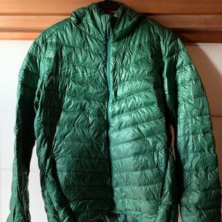 ユニクロ ジャンパー スタジャン メンズ の通販 4点 Uniqloのメンズを買うならラクマ ユニクロ ジャンパー スタジャン メンズ の通販 4点 Uniqloのメンズを買うならラクマ