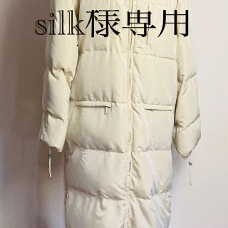 マックスマーラ ダウンコート(レディース)(ロング)の通販 63点 | Max ...