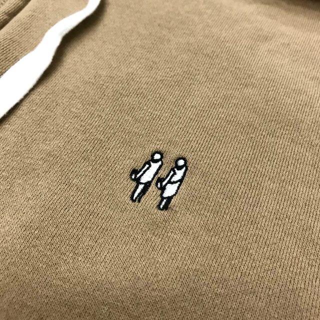 NUMBER (N)INE - NUMBER(N)INE ナンバーナイン Fender ロゴ NUMBER (N)INE - NUMBER(N)INE ナンバーナイン Fender ロゴ