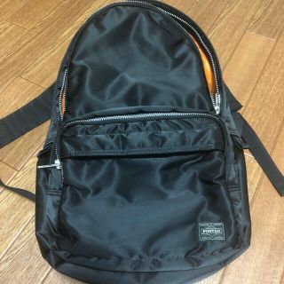 ポーター(PORTER)の専用！！ヨッシー様PORTER タンカーリュック(バッグパック/リュック)