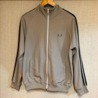 フレッドペリー(FRED PERRY)のフレッドペリー　値下げしました！(ジャージ)