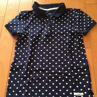 ギャップキッズ(GAP Kids)のGap♡120cm(Tシャツ/カットソー)