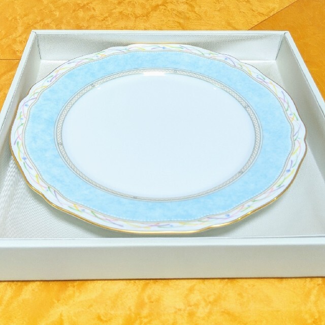 Noritake(ノリタケ)のりー様💗専用です インテリア/住まい/日用品のキッチン/食器(食器)の商品写真