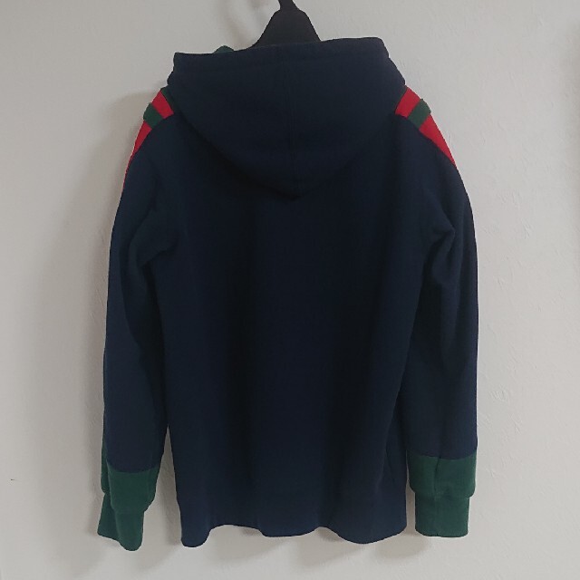 supreme hooded track zip up sweatshirt