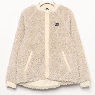 patagonia - かわな21様専用 パタゴニア ボアブルゾン レトロXの通販