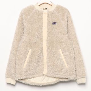 パタゴニア(patagonia)のかわな21様専用　パタゴニア　ボアブルゾン　レトロX(ブルゾン)