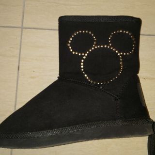 ディズニー ブーツ レディース の通販 37点 Disneyのレディースを買うならラクマ ディズニー ブーツ レディース の通販 37点 Disneyのレディースを買うならラクマ