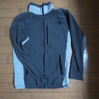 ザノースフェイス(THE NORTH FACE)のエラメガネ　様　専用　更に値下げしました！　ノースフェイス　フリース(その他)