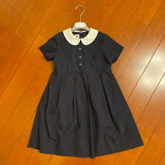 ファミリア フォーマル ワンピース rotondaro.com.uy