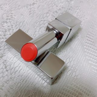 アールエムケー(RMK)のRMK グローリップ　リップ (口紅)