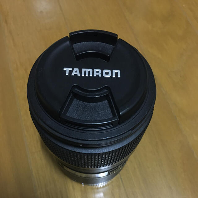 SP AF90mmF/2.8 Di MACRO1:1 - レンズ(単焦点)