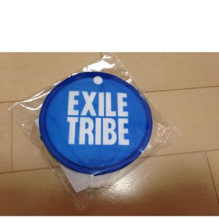 EXILEグッズ/美紀さん専用☆(アイドルグッズ)