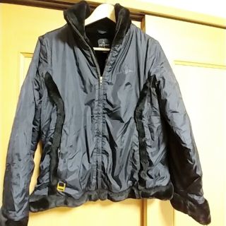 ベイビーファット ジャケット/アウターの通販 8点 | BabyPhatの